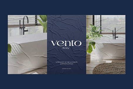 Vento Italy-picture-57172