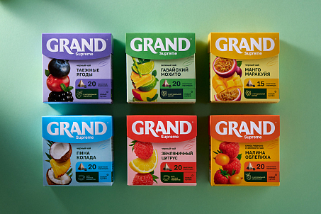 Grand-picture-57417