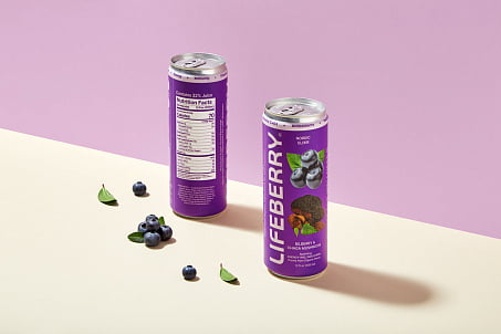 Lifeberry-picture-52166