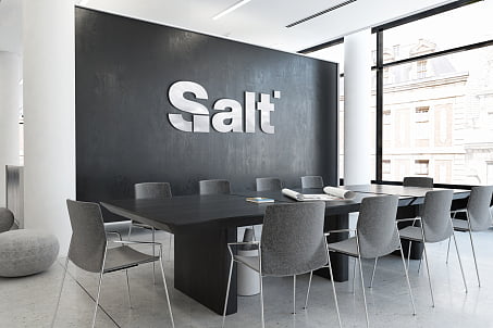 Salt-picture-54217 Salt-picture-54217