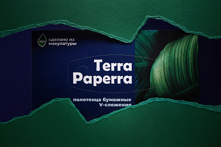 Terra Paperra-picture-56262