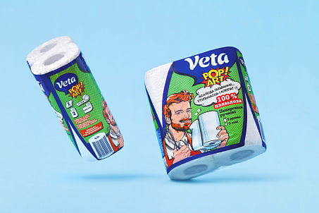 Veta Pop art-picture-55500 Veta Pop art-picture-55500