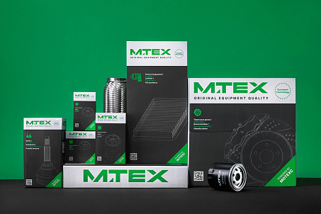 MTEX-picture-56872