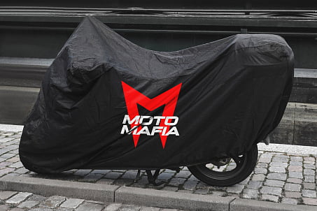 Motomafia-picture-56181