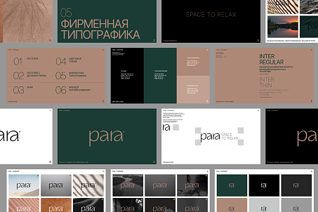 Para-picture-57197