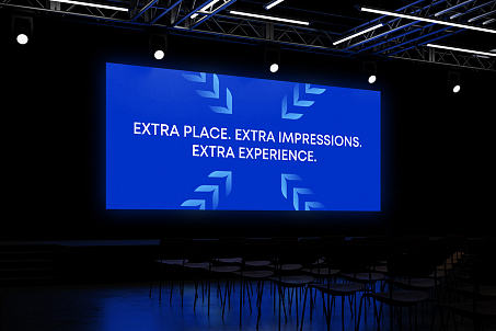 Belexpo-picture-57254