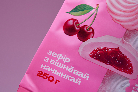 Krasamouna-picture-57097