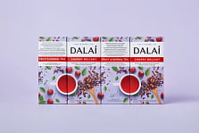 Dalai. Расширение линейки-picture-54407 Dalai. Расширение линейки-picture-54407