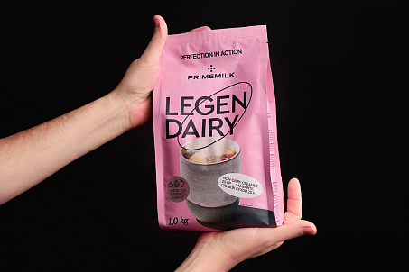 Legendairy-picture-56685