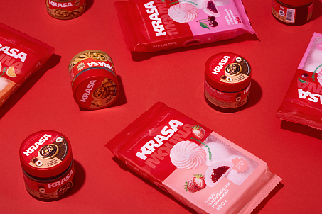 Krasamouna-picture-57094