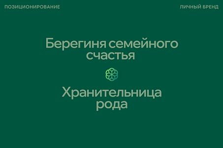 Мария Коновалова. Личный бренд-picture-57078