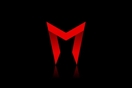 Motomafia-picture-56174
