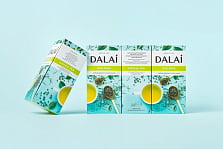 Dalai. Расширение линейки-picture-54410 Dalai. Расширение линейки-picture-54410
