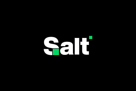 Salt-picture-54207 Salt-picture-54207