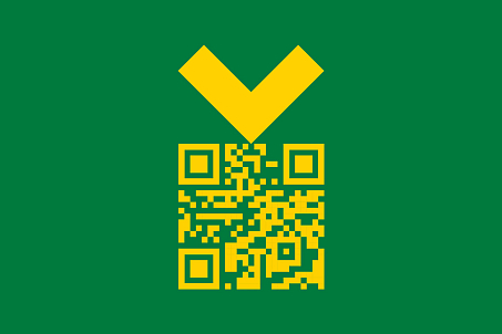 Lastauka-picture-56987