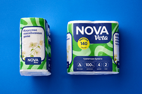 Veta Nova-picture-57855