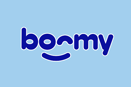 Boomy-picture-57465