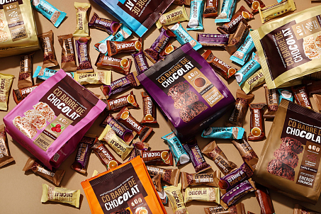 Co barre de Chocolat-picture-57983