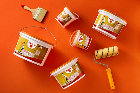 Alpina-picture-56855