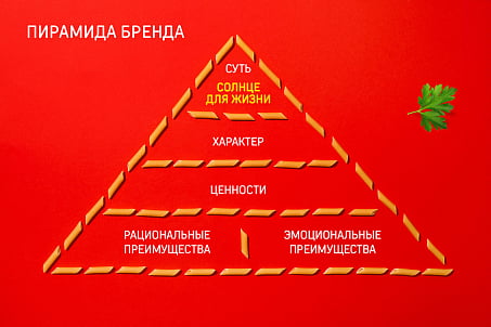 Пастораль-picture-56147