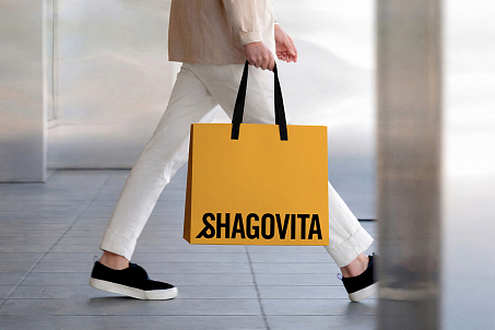 Shagovita-picture-57140