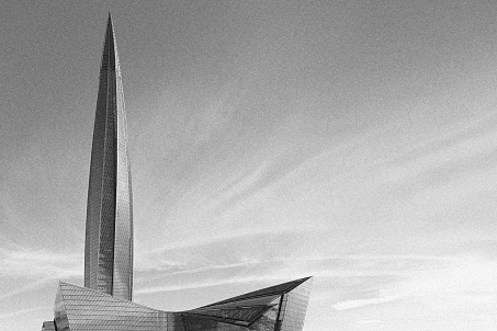 Курганстальмост-picture-55961 Курганстальмост-picture-55961