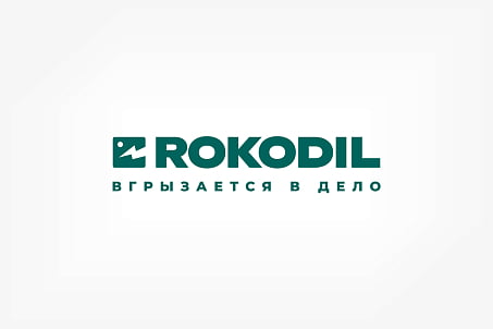 Rokodil-picture-55814 Rokodil-picture-55814