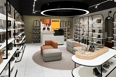 Shagovita-picture-57132