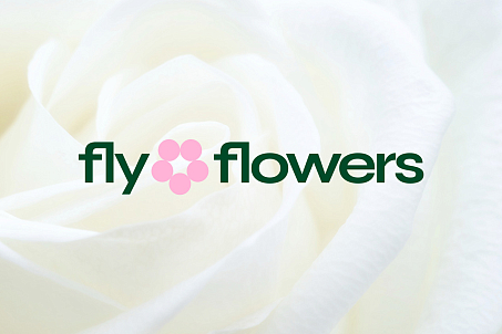 Fly Flowers-picture-56418 Fly Flowers-picture-56418