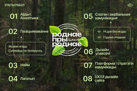 Роднае Прыроднае-picture-56034
