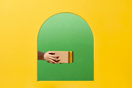 Lastauka-picture-56975