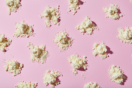 Legendairy-picture-56683