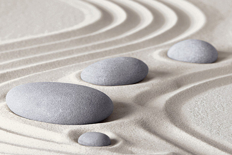 Vento Italy-picture-57179