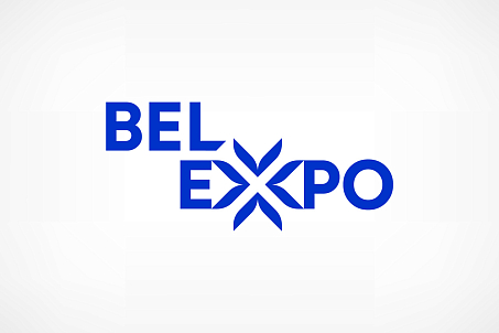 Belexpo-picture-57237