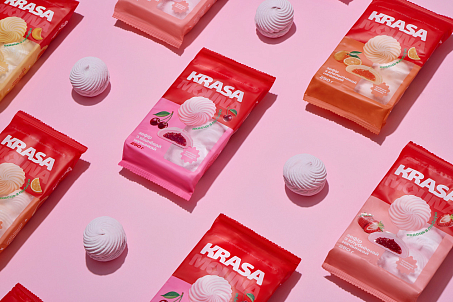 Krasamouna-picture-57092