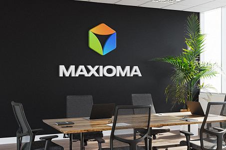 MAXIOMA-picture-57762