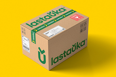 Lastauka-picture-56995