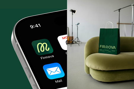Firmova-picture-56628