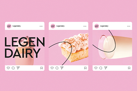 Legendairy-picture-56678