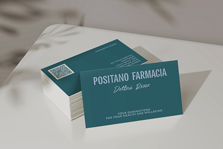 Positano Farmacia-picture-55850 Positano Farmacia-picture-55850
