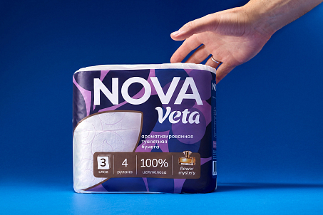 Veta Nova-picture-57862