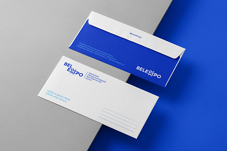 Belexpo-picture-57246