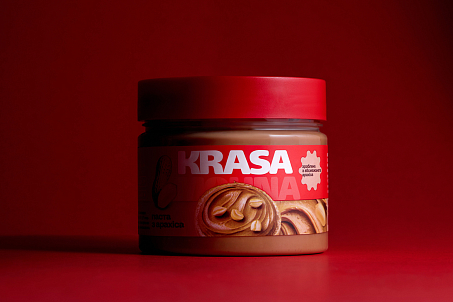 Krasamouna-picture-57093