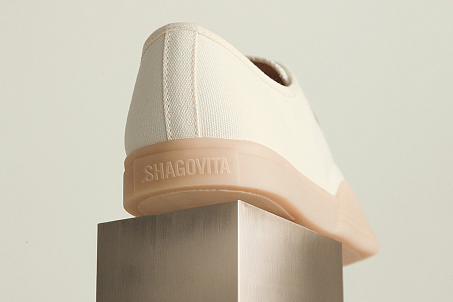 Shagovita-picture-57148