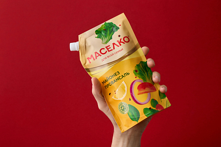 Маселко-picture-56793