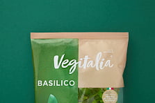 Vegitalia-picture-54547 Vegitalia-picture-54547