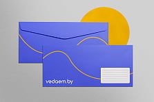 Vedaem.by-picture-53946 Vedaem.by-picture-53946