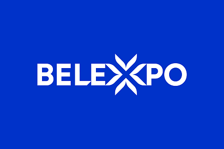 Belexpo-picture-57232