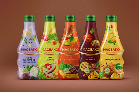 Маселко-picture-56795