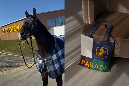 Parada-picture-57881